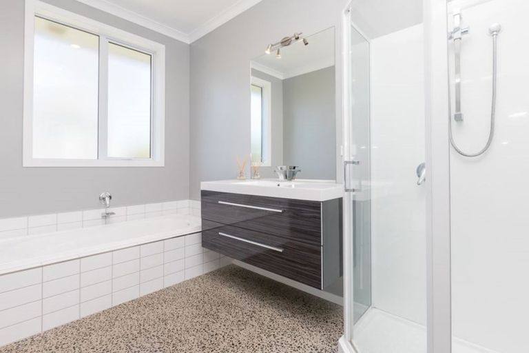 Photo of property in 261 Raynes Road, Rukuhia, Hamilton, 3282