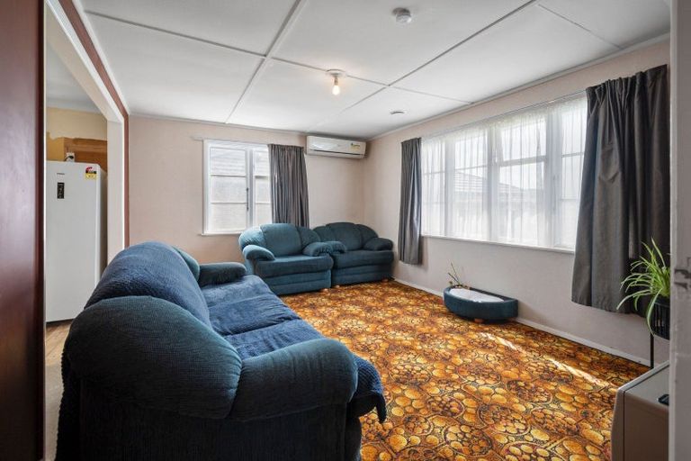 Photo of property in 80 Vogel Street, Roslyn, Palmerston North, 4414