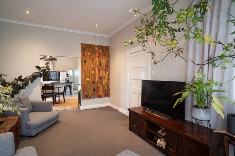 Photo of property in 75 Norton Road, Frankton, Hamilton, 3204