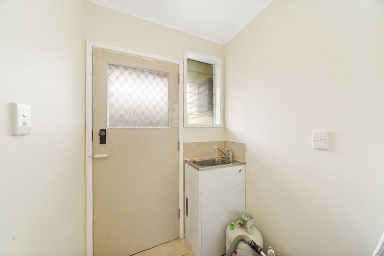 Photo of property in 48 Rangiamohia Road, Turangi, 3334