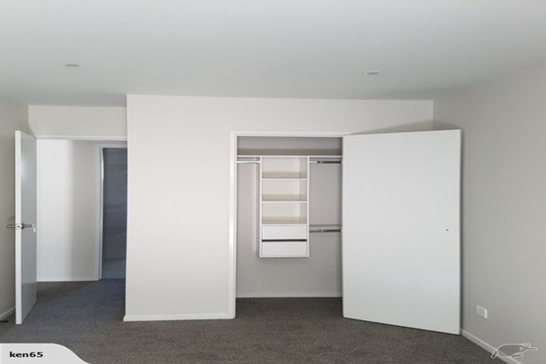 Photo of property in 30 Vireya Court, Goodwood Heights, Auckland, 2105