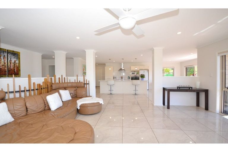 Photo of property in 30 Ruru Lane, Kerikeri, 0230