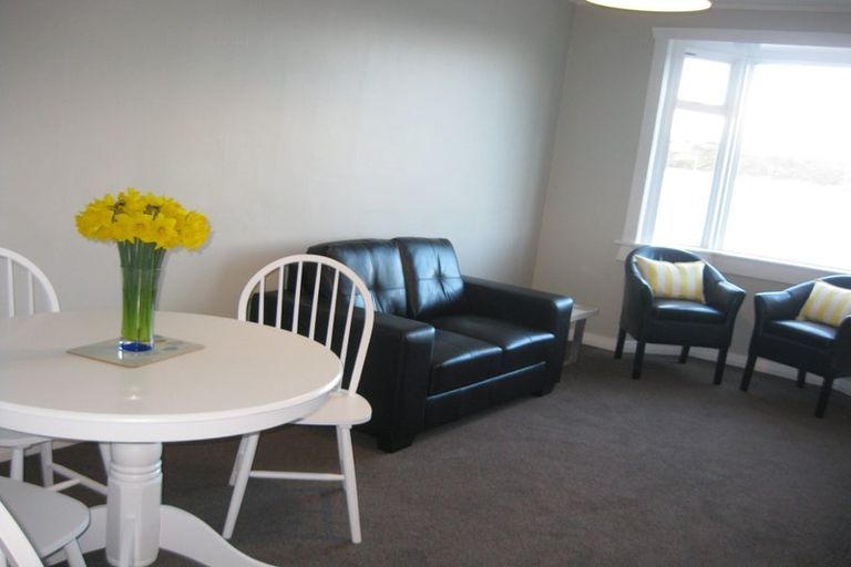 Photo of property in 424 Evans Bay Parade, Hataitai, Wellington, 6021