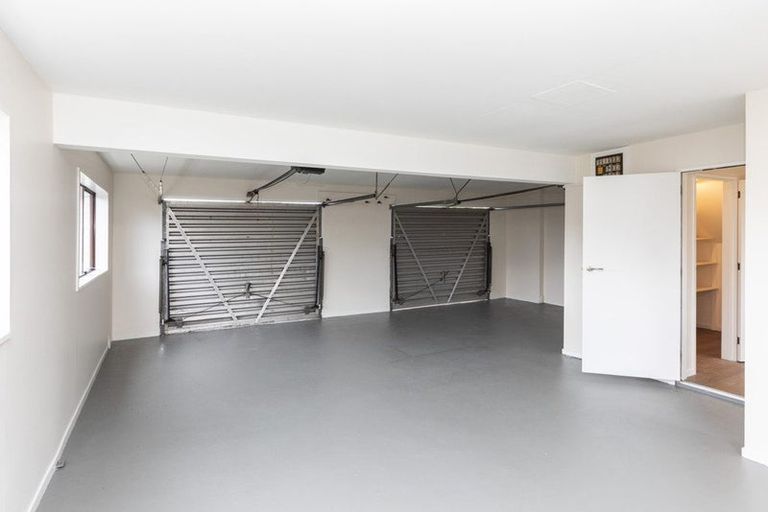 Photo of property in 29 Te Maru Place, Redwood, Christchurch, 8051