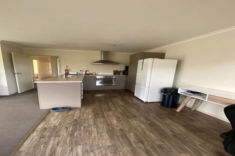 Photo of property in 74c Perry Street, Masterton, 5810