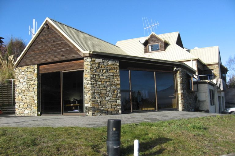 Photo of property in 21b York Street, Queenstown, 9300