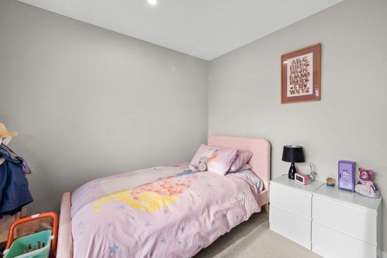 Photo of property in 17 Company Road, Newland, Ashburton, 7772