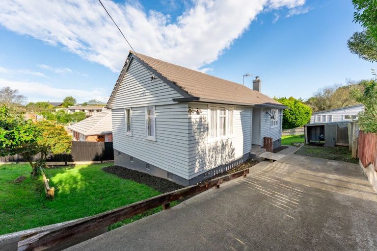 Photo of property in 88 Canada Street, Watlington, Timaru, 7910
