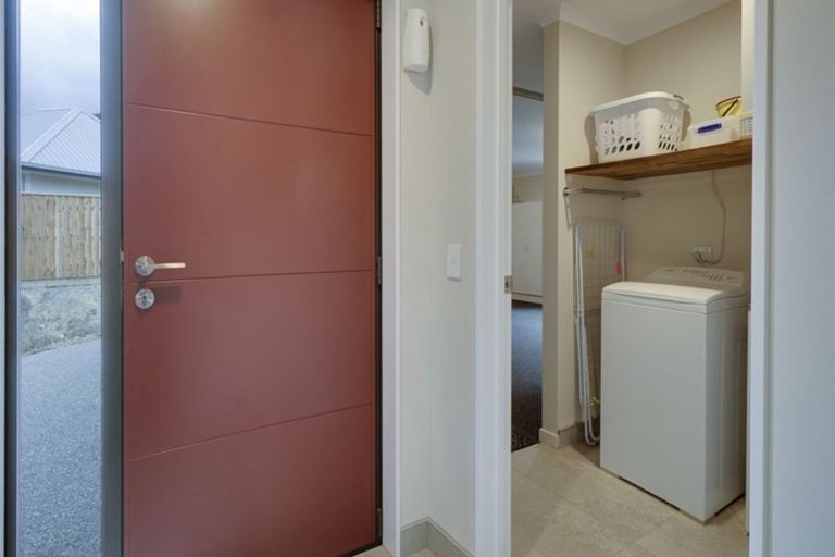 Photo of property in 22 Village Lane, Stoke, Nelson, 7011