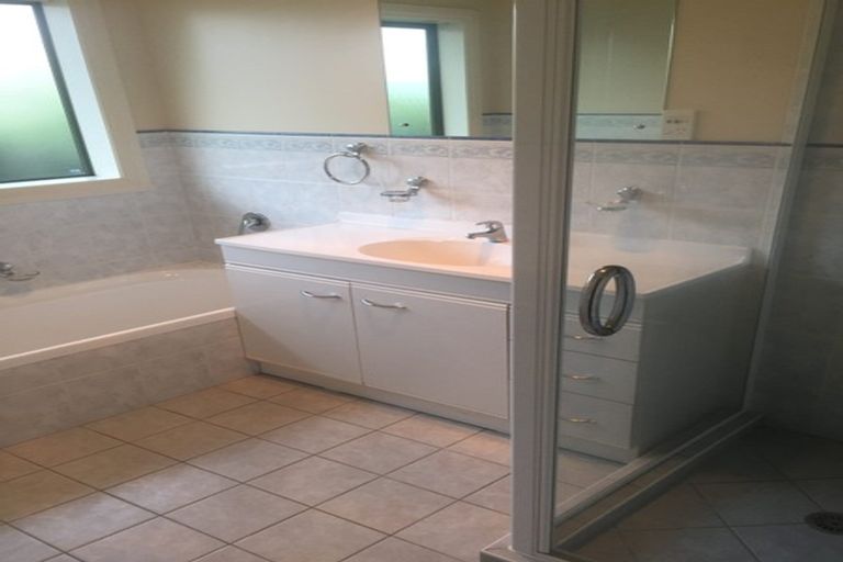 Photo of property in 18 Broadhurst Road, Flat Bush, Auckland, 2019