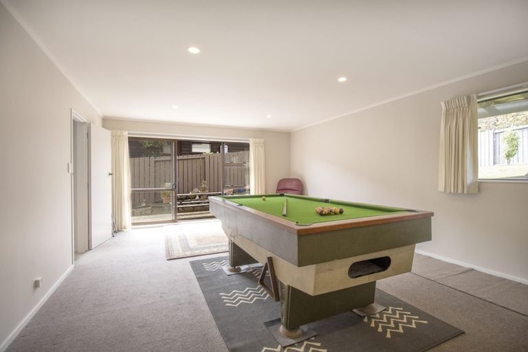Photo of property in 47 Exploration Way, Whitby, Porirua, 5024