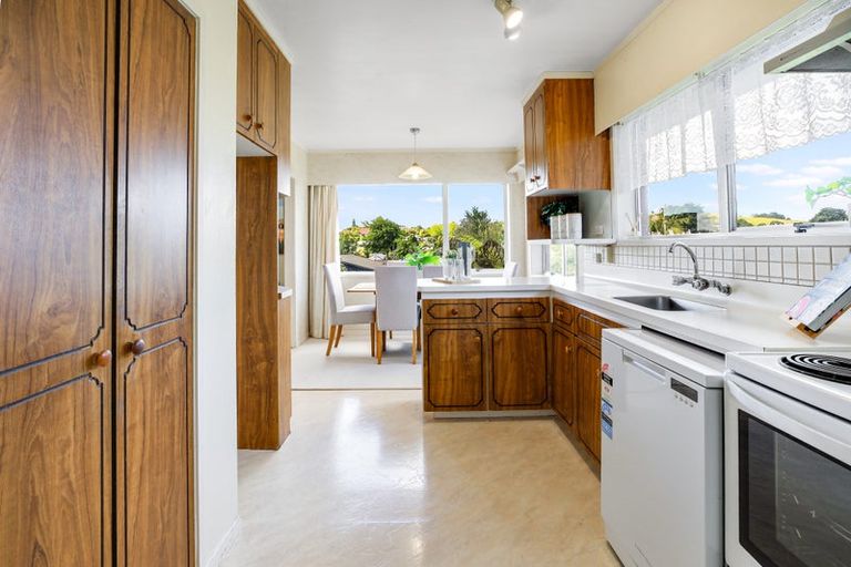 Photo of property in 42 Glamis Avenue, Dinsdale, Hamilton, 3204