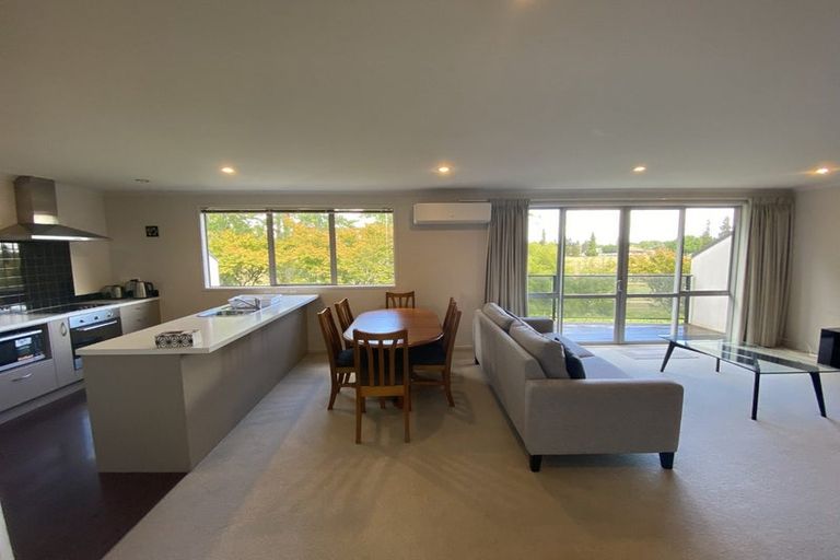 Photo of property in 8/6 Page Place, Hamilton East, Hamilton, 3216