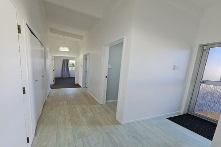 Photo of property in 18a Trimble Place, Bell Block, New Plymouth, 4312