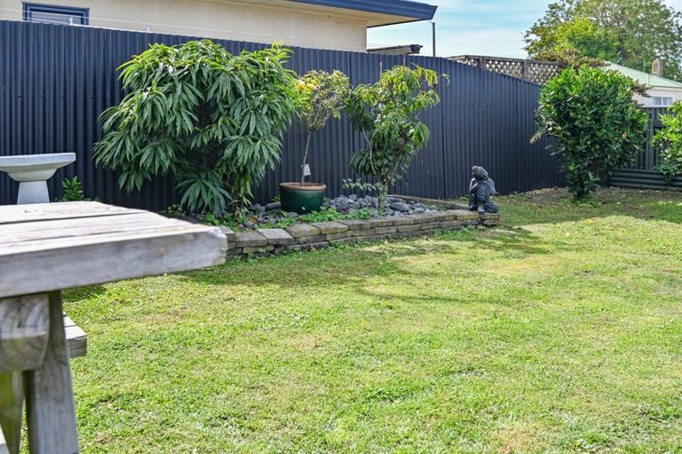 Photo of property in 307 Park Road South, Akina, Hastings, 4122