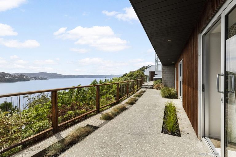 Photo of property in 6 Zaida Way, Maupuia, Wellington, 6022