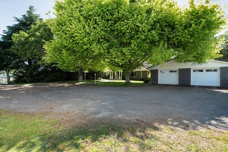 Photo of property in 111 Hastings Road, Pyes Pa, Tauranga, 3112