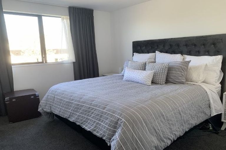 Photo of property in 3 Trafalgar Street, St Albans, Christchurch, 8014