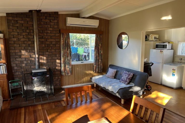 Photo of property in 35 Bryant Street, Bradford, Dunedin, 9011