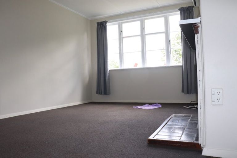 Photo of property in 6 Howard Street, Huntly, 3700