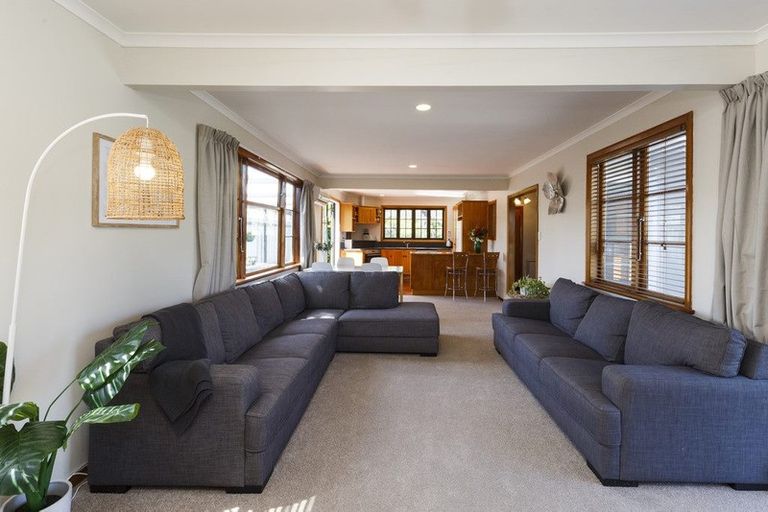 Photo of property in 295 Albert Street, Hokowhitu, Palmerston North, 4410