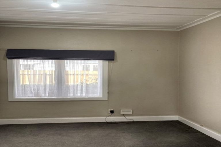 Photo of property in 12 Smith Street, Frankton, Hamilton, 3204