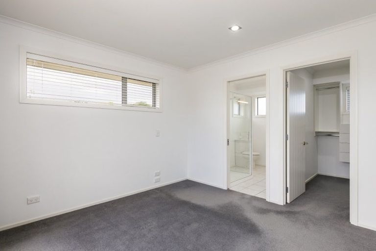 Photo of property in 54 Inkerman Street, Renwick, 7204