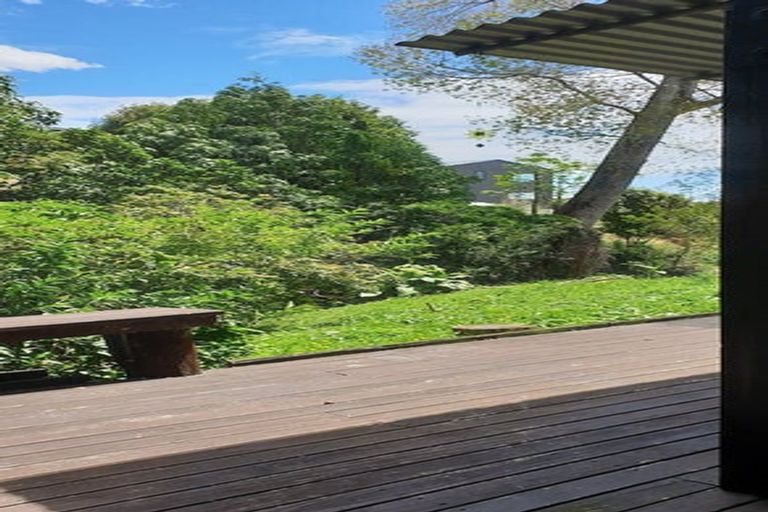 Photo of property in 36 Comins Crescent, Mission Bay, Auckland, 1071