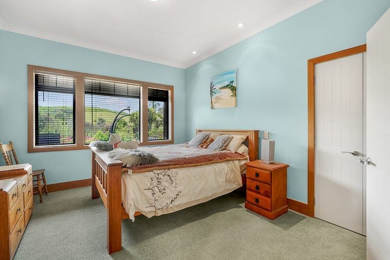 Photo of property in 194c Duck Road, Rotokauri, Hamilton, 3289