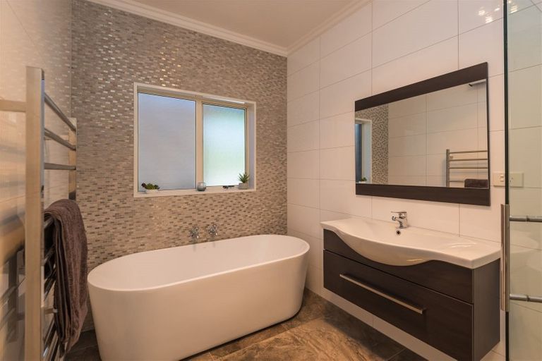 Photo of property in 48 Bramleys Road, Flaxton, Kaiapoi, 7691