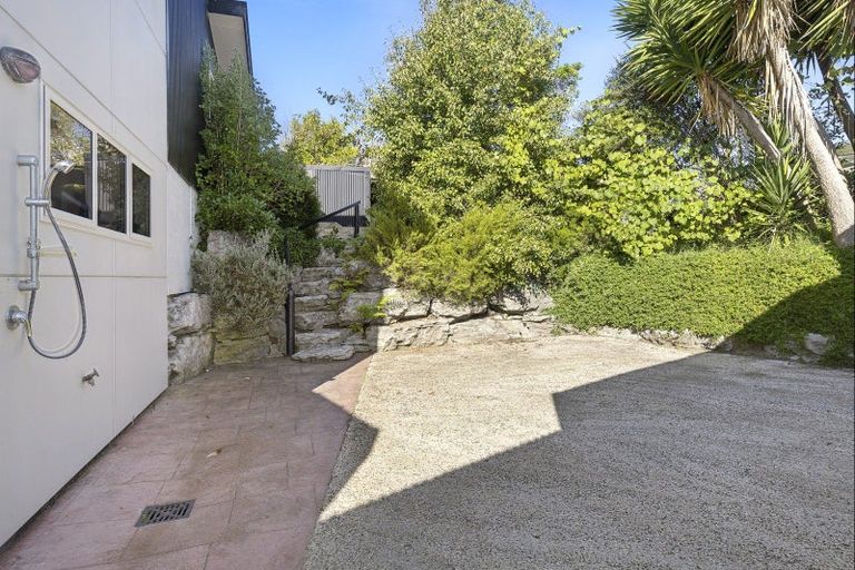 Photo of property in 41 Selwyn Street, Pohara, Takaka, 7183