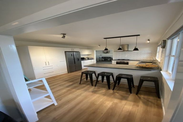 Photo of property in 28 Selwyn Street, Witherlea, Blenheim, 7201