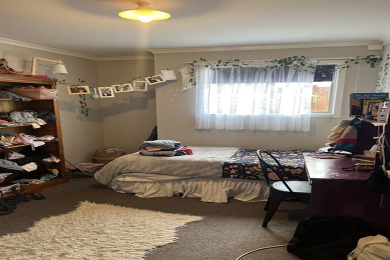 Photo of property in 198c Old Farm Road, Hamilton East, Hamilton, 3216