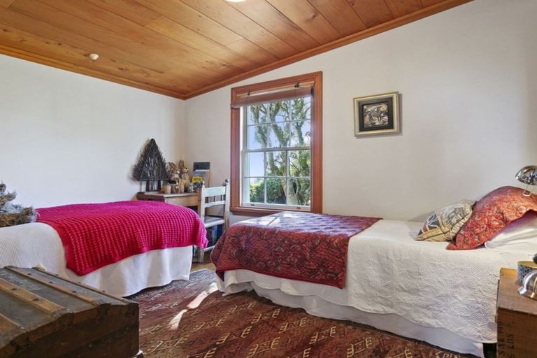 Photo of property in 77 Kay Road, Rotoorangi, Te Awamutu, 3879