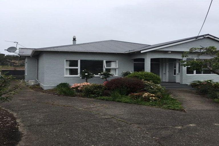 Photo of property in 98 Ravelston Street, Musselburgh, Dunedin, 9013