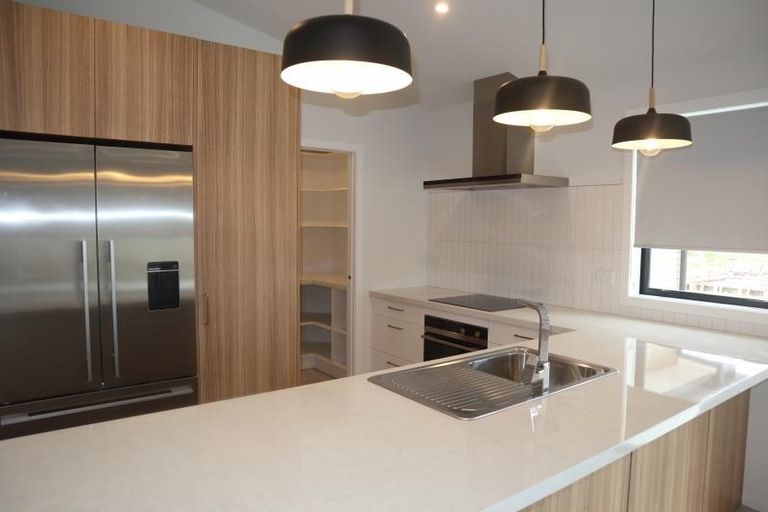 Photo of property in 9 Kimbrae Drive, Rototuna North, Hamilton, 3210