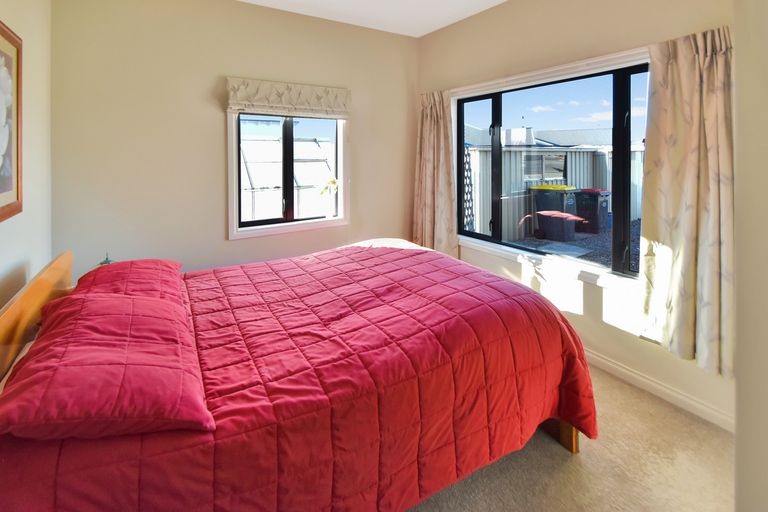 Photo of property in 5 Penstock Place, Twizel, 7901