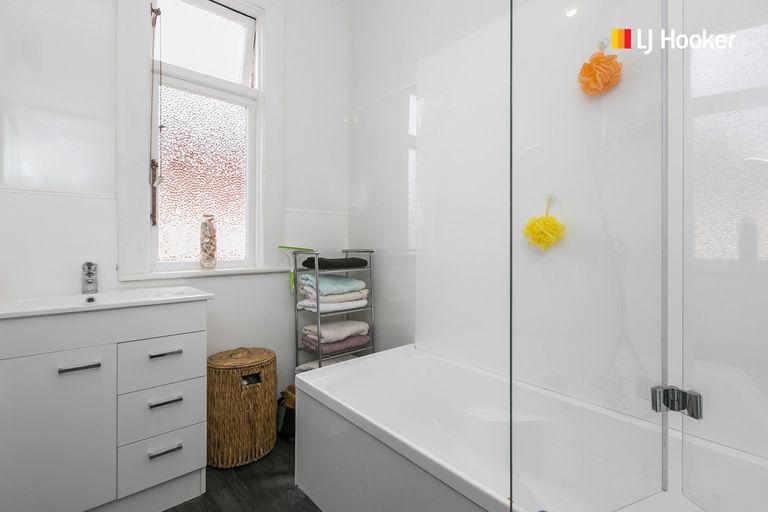 Photo of property in 102 Marlow Street, Musselburgh, Dunedin, 9013