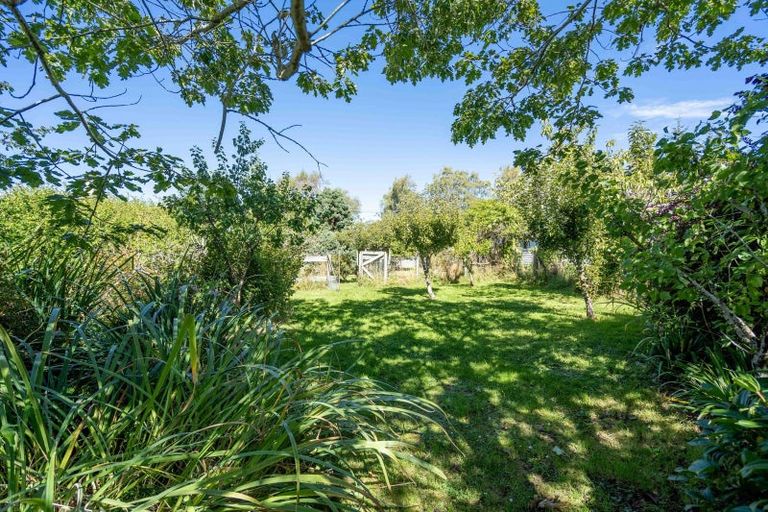 Photo of property in 18 Evan Street, Nightcaps, 9630