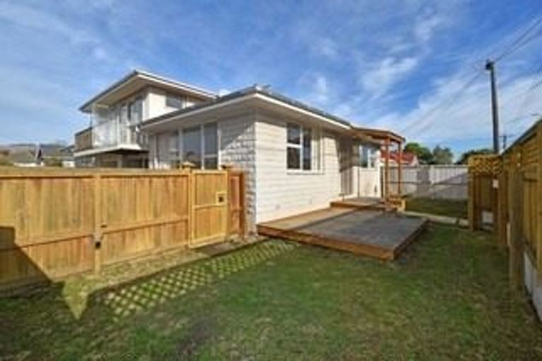 Photo of property in 1/66 Milton Street, Somerfield, Christchurch, 8024