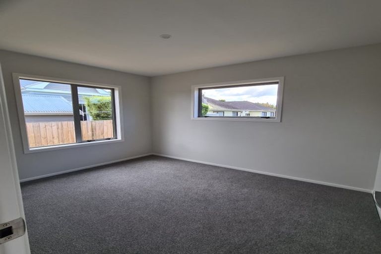 Photo of property in 2/7 Chapel Street, Papakura, 2110
