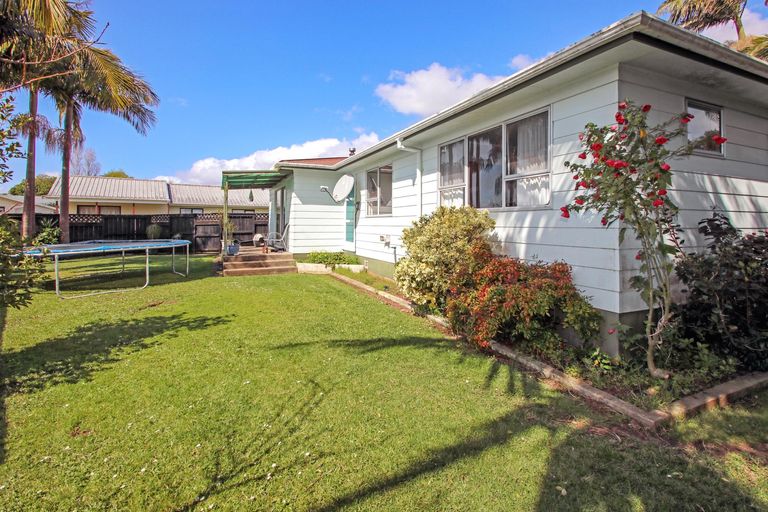 Photo of property in 18b Lake Road, Kaitaia, 0410