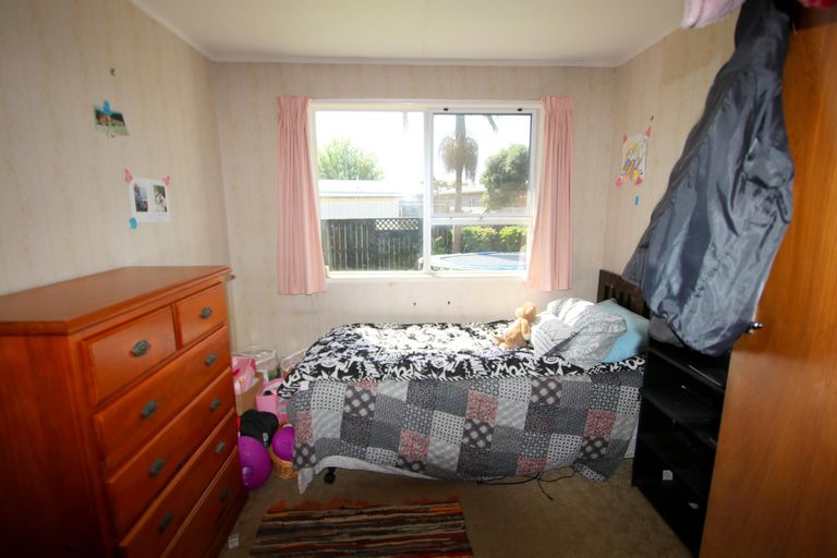 Photo of property in 18b Lake Road, Kaitaia, 0410