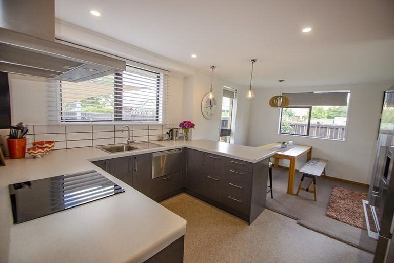 Photo of property in 7 Shale Court, Cromwell, 9310