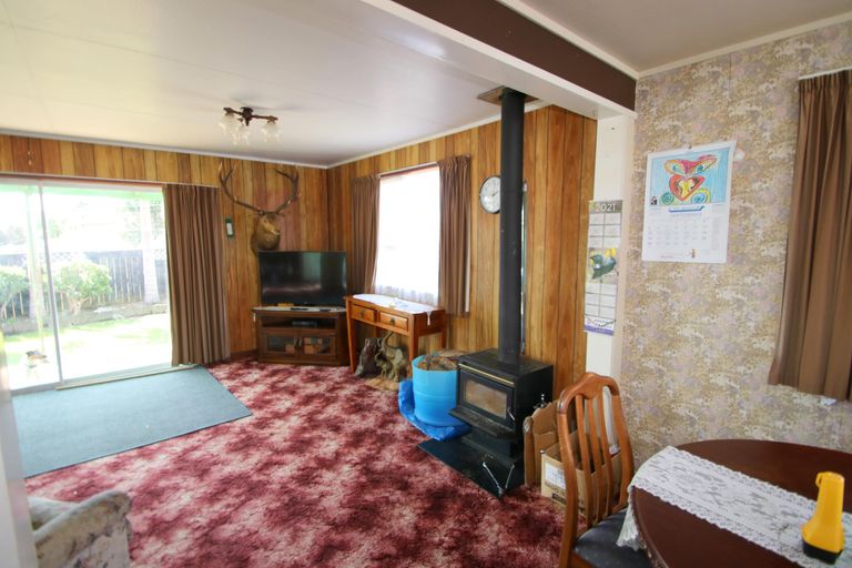 Photo of property in 18b Lake Road, Kaitaia, 0410