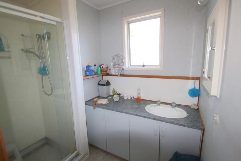 Photo of property in 18b Lake Road, Kaitaia, 0410