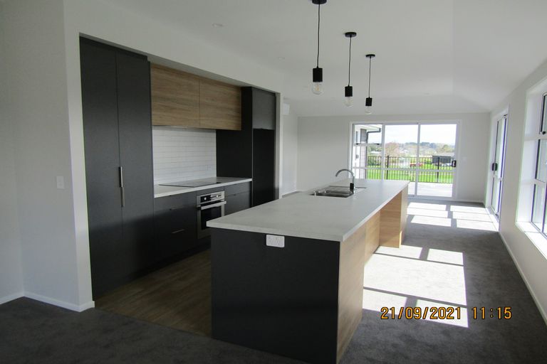 Photo of property in 112 Saddle Terrace, Te Awamutu, 3800
