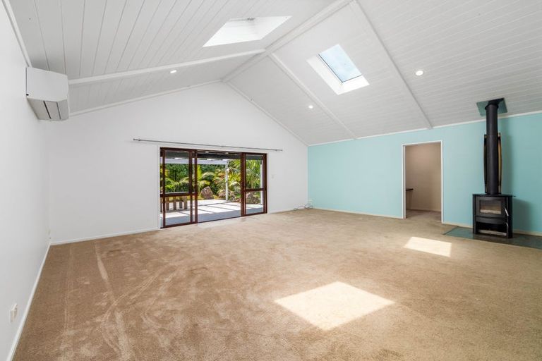 Photo of property in 3 Cochrane Drive, Kerikeri, 0230