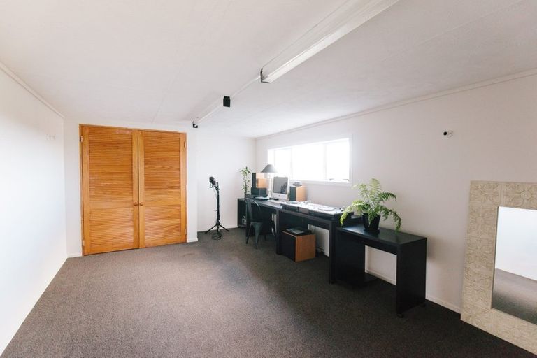 Photo of property in 21 Virginia Heights, Otamatea, Whanganui, 4501