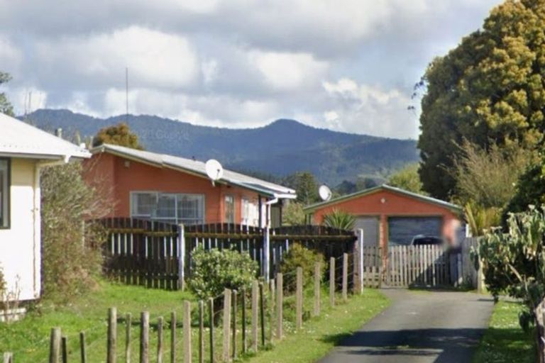 Photo of property in 3a Terry Crescent, Kaitaia, 0410